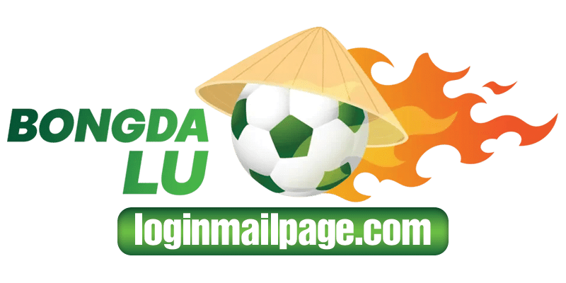 loginmailpage.com